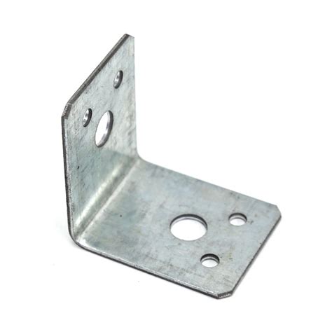 metal angle bracket custom new york|custom made corner brackets.